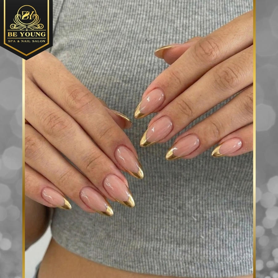 Nail Design